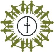 sldm|sldm parish bulletin.